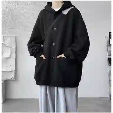 RKVC oversize