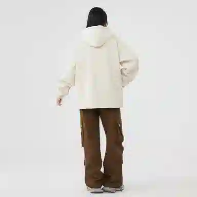 REMEFIT