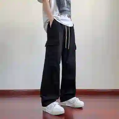 MARK WAFFLE cleanfit