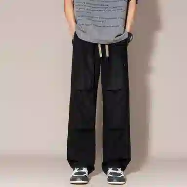 MARK WAFFLE cleanfit