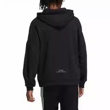 adidas M City Swt Pohd