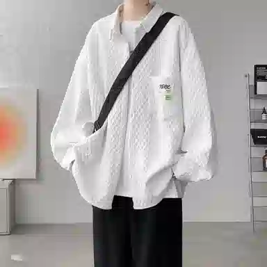 ACUOD BY CHANU cleanfit