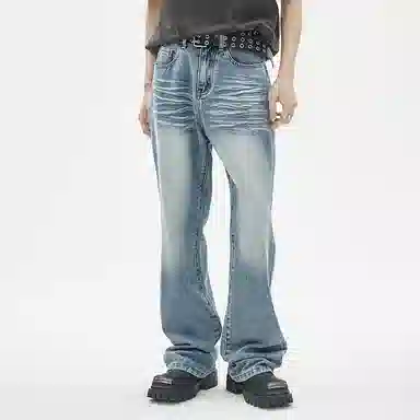 NAICHA STUDIO cleanfit