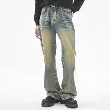 NAICHA STUDIO cleanfit