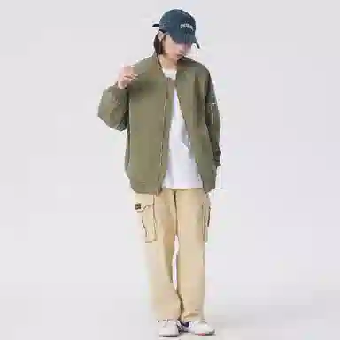 REMEFIT