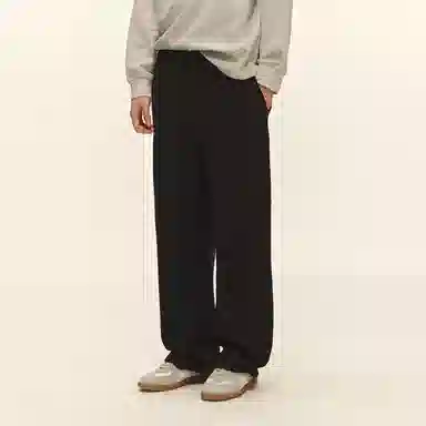 CLIMAX VISION