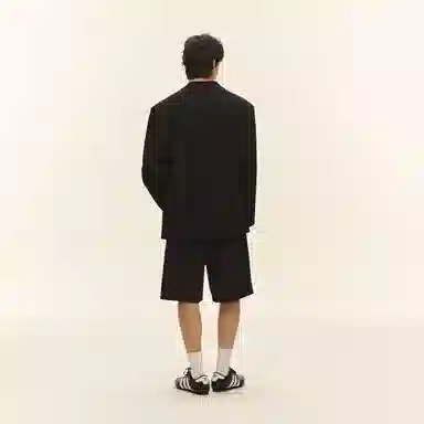CLIMAX VISION
