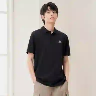 gxg jeans POLO