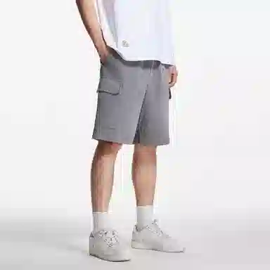 JACK JONES JACK JONES NBA E40