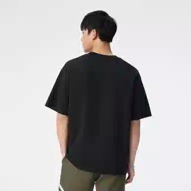 bodydream T
