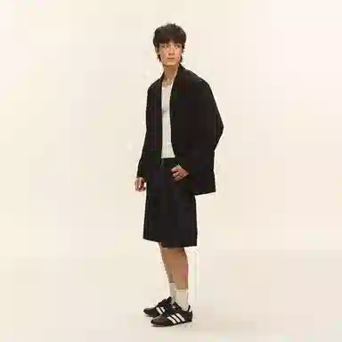 CLIMAX VISION cleanfit