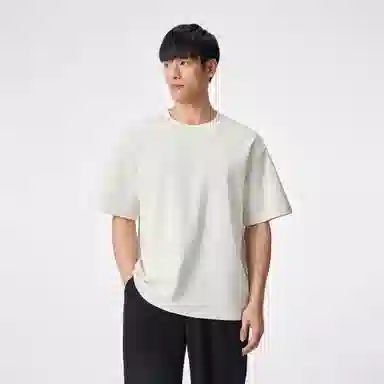 bodydream T