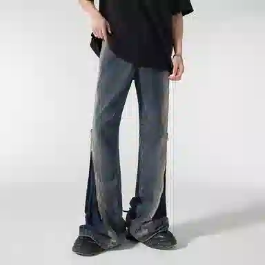 NVRFRGT cleanfit