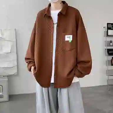 ACUOD BY CHANU cleanfit