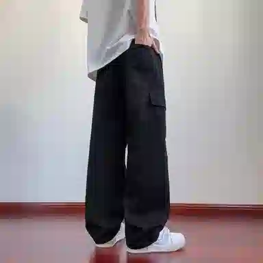 MARK WAFFLE cleanfit