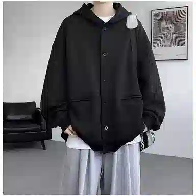 RKVC oversize