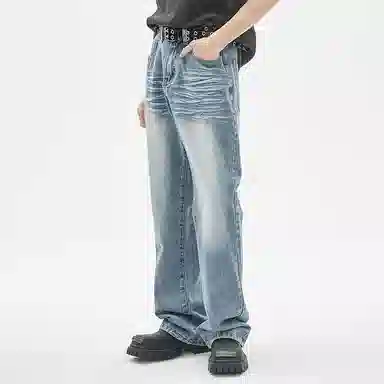 NAICHA STUDIO cleanfit