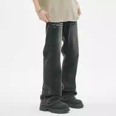 NAICHA STUDIO cleanfit