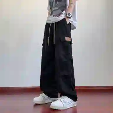 MARK WAFFLE cleanfit