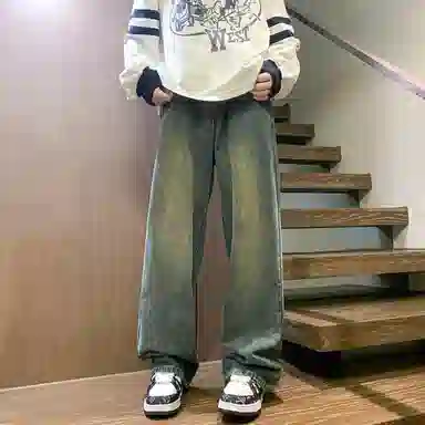 MEIPIN TANG