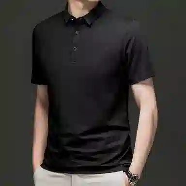 PIERRE CARDIN TPOLOPOLO