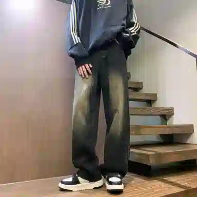MEIPIN TANG