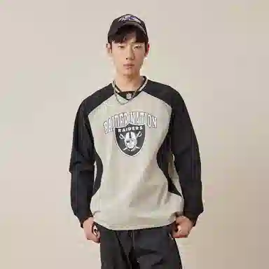 NFL T