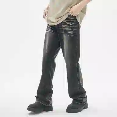 NAICHA STUDIO cleanfit