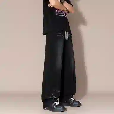 MARK WAFFLE cleanfit