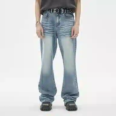 NAICHA STUDIO cleanfit