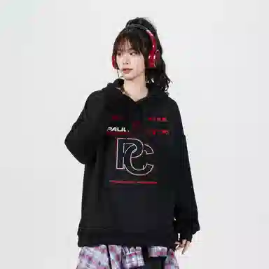 PAUL COSTELLOE cleanfitLOGO