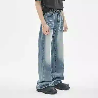 NAICHA STUDIO cleanfit