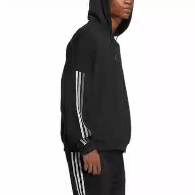 adidas M City Swt Pohd