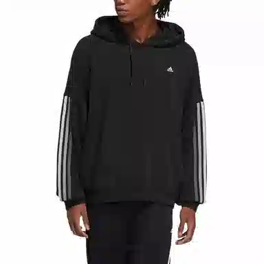 adidas M City Swt Pohd
