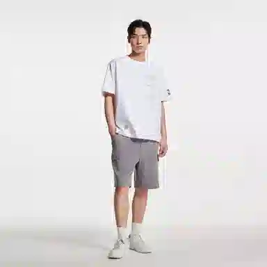 JACK JONES JACK JONES NBA E40