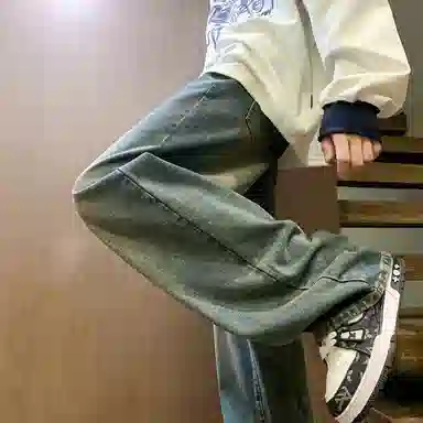 MEIPIN TANG