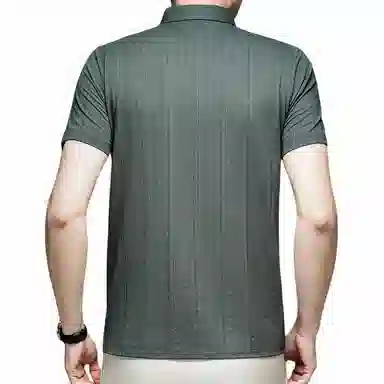 PIERRE CARDIN TPOLOPOLO