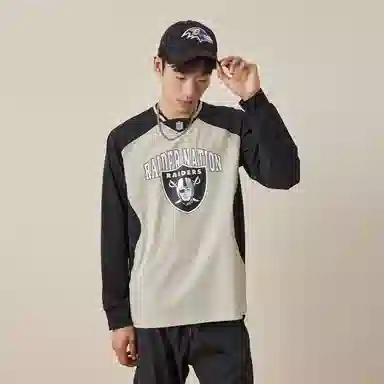 NFL T