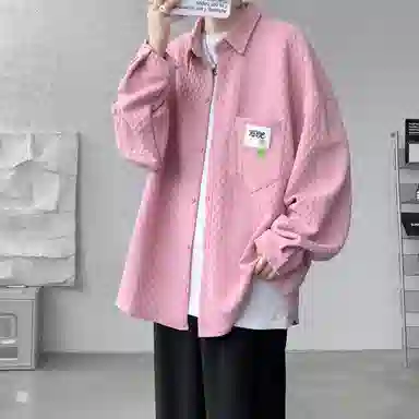 ACUOD BY CHANU cleanfit