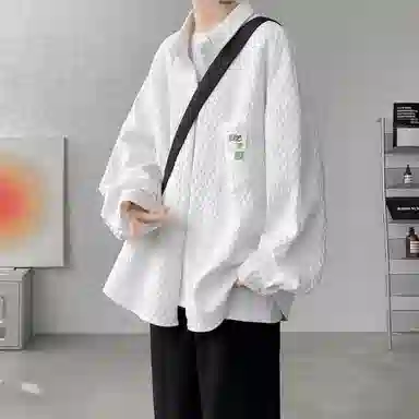 ACUOD BY CHANU cleanfit