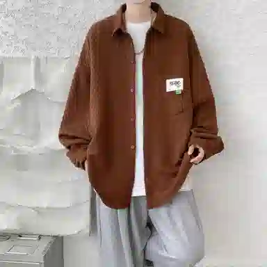 ACUOD BY CHANU cleanfit