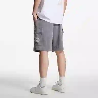 JACK JONES JACK JONES NBA E40