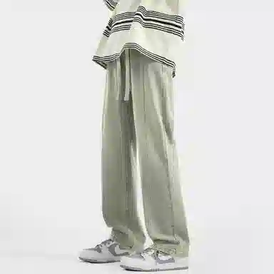 magmode