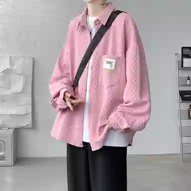 ACUOD BY CHANU cleanfit