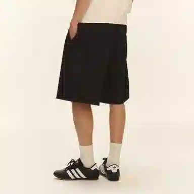 CLIMAX VISION cleanfit