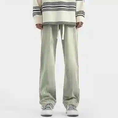 magmode