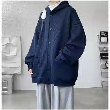 RKVC oversize