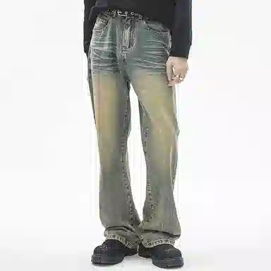 NAICHA STUDIO cleanfit