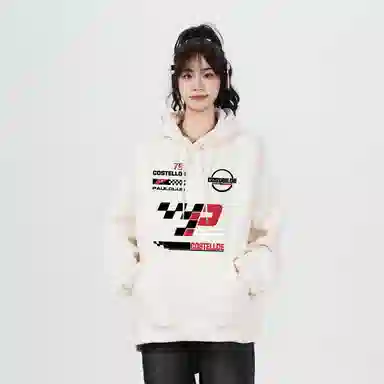 PAUL COSTELLOE cleanfit