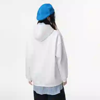 SEVFUN Hoodie